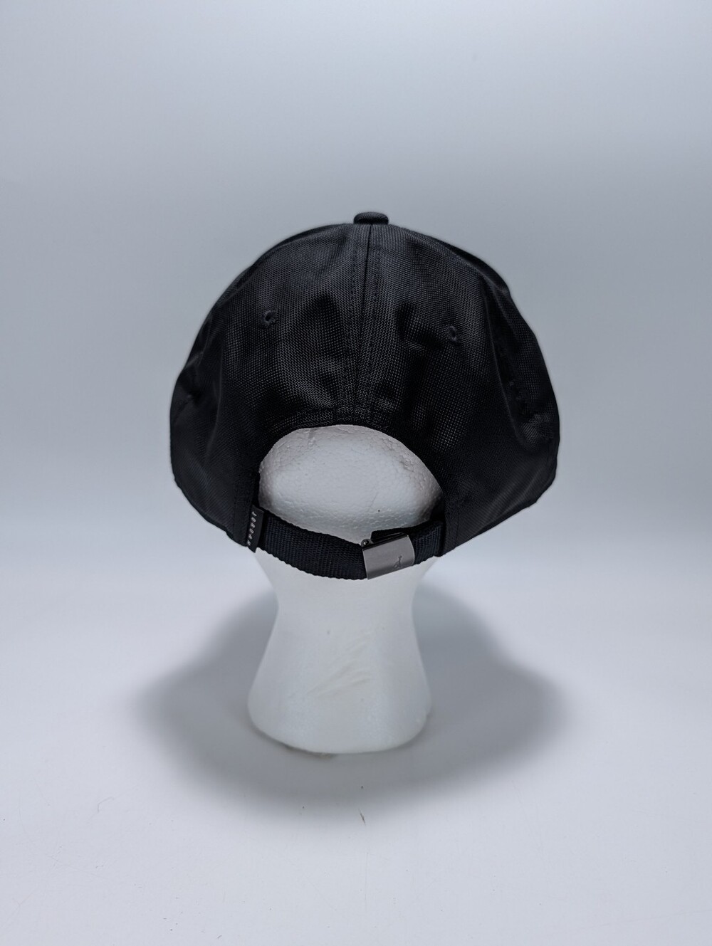 Jordan Rise Structured Metal Jumpman Hat - Picture 4 of 10